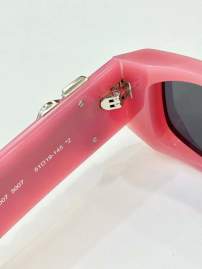 Picture of Palm Angels Sunglasses _SKUfw66066852fw